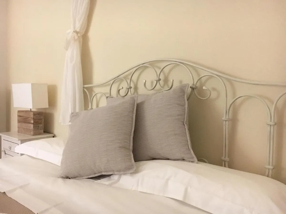 Bed and Breakfast Ai Raggi Di Sole Лечче 0*,  Италия